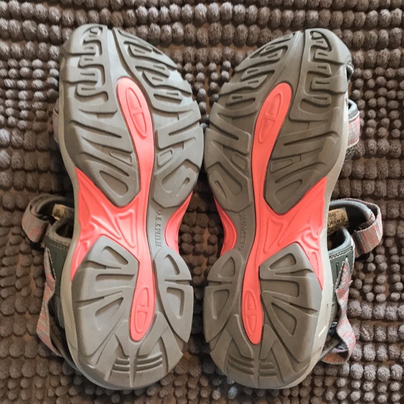 Humtto Size 7 - Picture 2 of 6